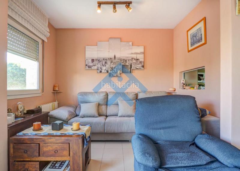 Foto 5e2dc59c-8027-401d-a41e-43073f14caab. Etagenwohnung mit heizung in Els Molins - Pins Vens Sitges Foto 5e2dc59c-8027-401d-a41e-43073f14caab. Etagenwohnung mit heizung in Els Molins - Pins Vens Sitges