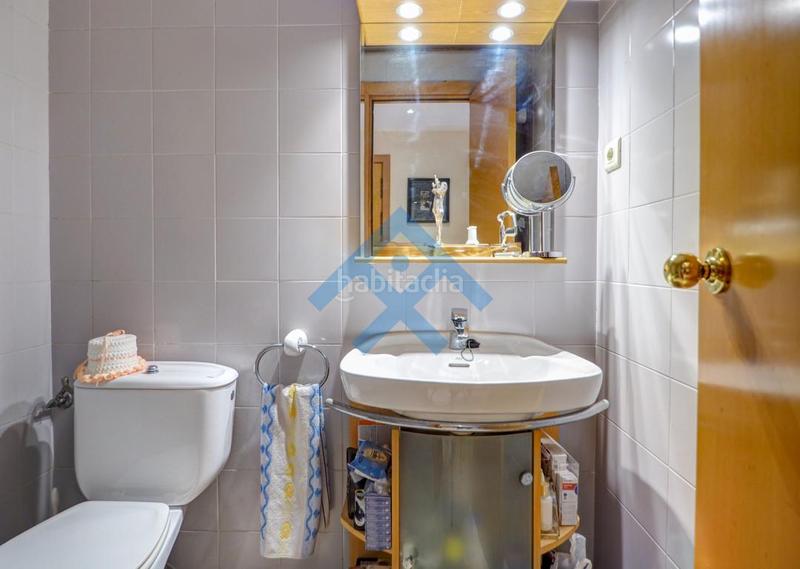 Foto 6075cb9d-54a6-4882-8f03-6a4fedbf0bb1. Etagenwohnung mit heizung in Els Molins - Pins Vens Sitges Foto 6075cb9d-54a6-4882-8f03-6a4fedbf0bb1. Etagenwohnung mit heizung in Els Molins - Pins Vens Sitges