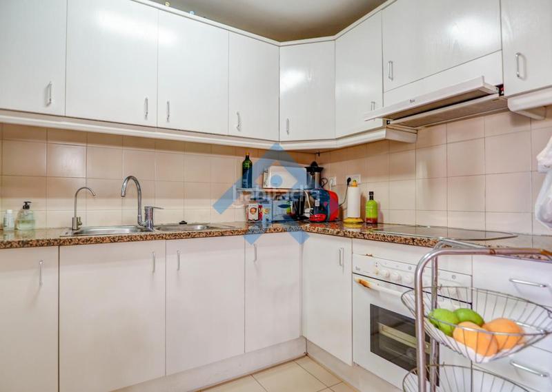 Foto 672d6611-3822-40eb-85e8-5aa6d425e662. Etagenwohnung mit heizung in Els Molins - Pins Vens Sitges Foto 672d6611-3822-40eb-85e8-5aa6d425e662. Etagenwohnung mit heizung in Els Molins - Pins Vens Sitges