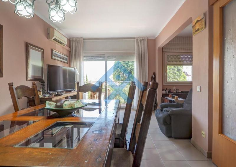 Foto 845e708a-0a0e-4238-b8e6-65a5af013431. Etagenwohnung mit heizung in Els Molins - Pins Vens Sitges Foto 845e708a-0a0e-4238-b8e6-65a5af013431. Etagenwohnung mit heizung in Els Molins - Pins Vens Sitges