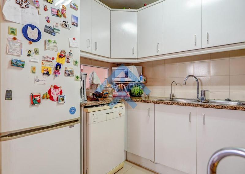 Foto a8a16c7f-4d83-45b3-83ff-4c744843cceb. Etagenwohnung mit heizung in Els Molins - Pins Vens Sitges Foto a8a16c7f-4d83-45b3-83ff-4c744843cceb. Etagenwohnung mit heizung in Els Molins - Pins Vens Sitges