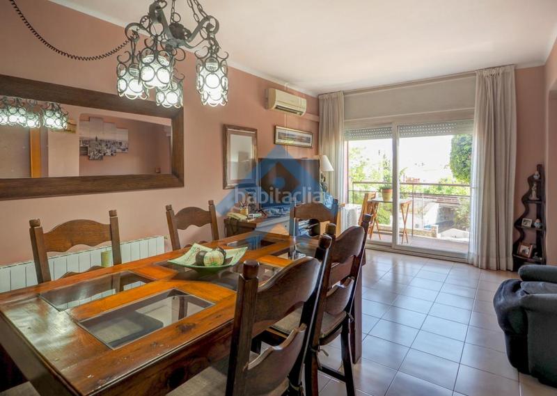 Foto b8f42d2d-f391-4d41-8a08-22ed15aba85e. Etagenwohnung mit heizung in Els Molins - Pins Vens Sitges Foto b8f42d2d-f391-4d41-8a08-22ed15aba85e. Etagenwohnung mit heizung in Els Molins - Pins Vens Sitges