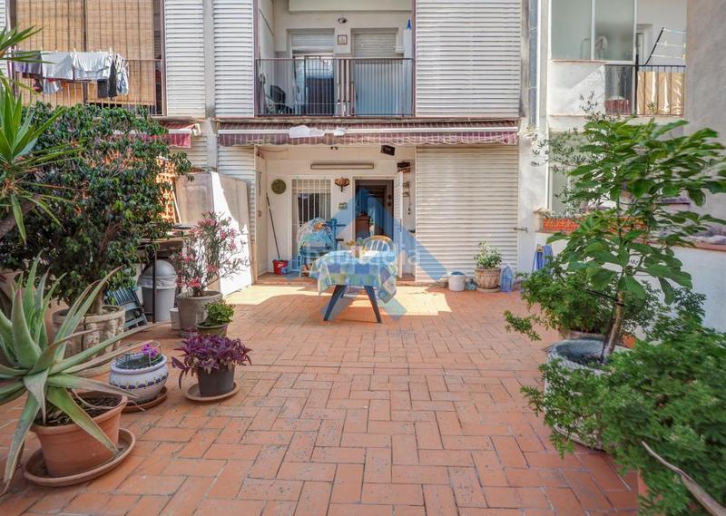 Foto c0f8a837-0520-49ce-97e9-57f19f9479cd. Etagenwohnung mit heizung in Els Molins - Pins Vens Sitges Foto c0f8a837-0520-49ce-97e9-57f19f9479cd. Etagenwohnung mit heizung in Els Molins - Pins Vens Sitges