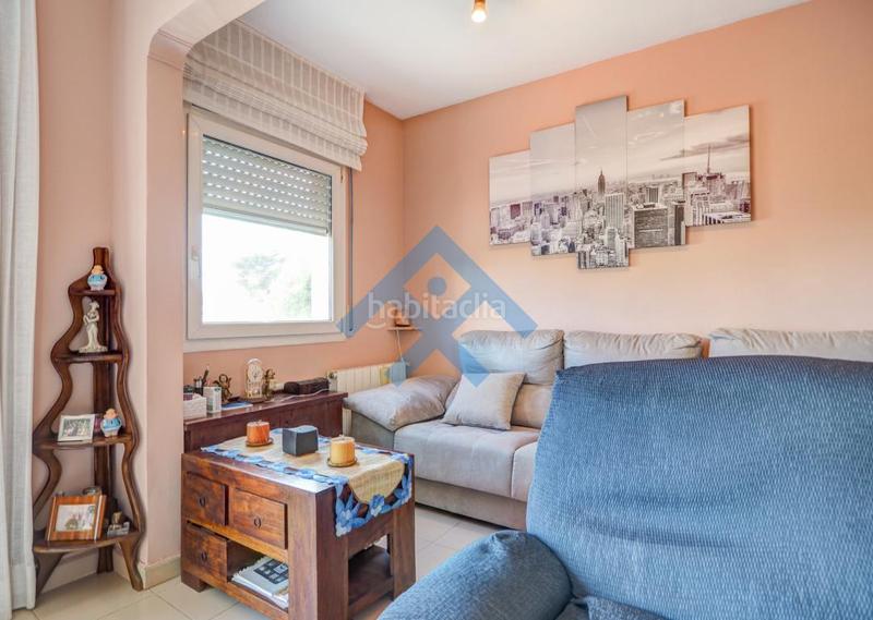 Foto c9c08c66-d843-4833-b1b8-544cc1fafc96. Etagenwohnung mit heizung in Els Molins - Pins Vens Sitges Foto c9c08c66-d843-4833-b1b8-544cc1fafc96. Etagenwohnung mit heizung in Els Molins - Pins Vens Sitges