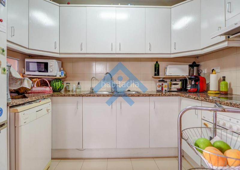 Foto d24d1a94-269d-46f7-baea-0c66adf239d2. Etagenwohnung mit heizung in Els Molins - Pins Vens Sitges Foto d24d1a94-269d-46f7-baea-0c66adf239d2. Etagenwohnung mit heizung in Els Molins - Pins Vens Sitges