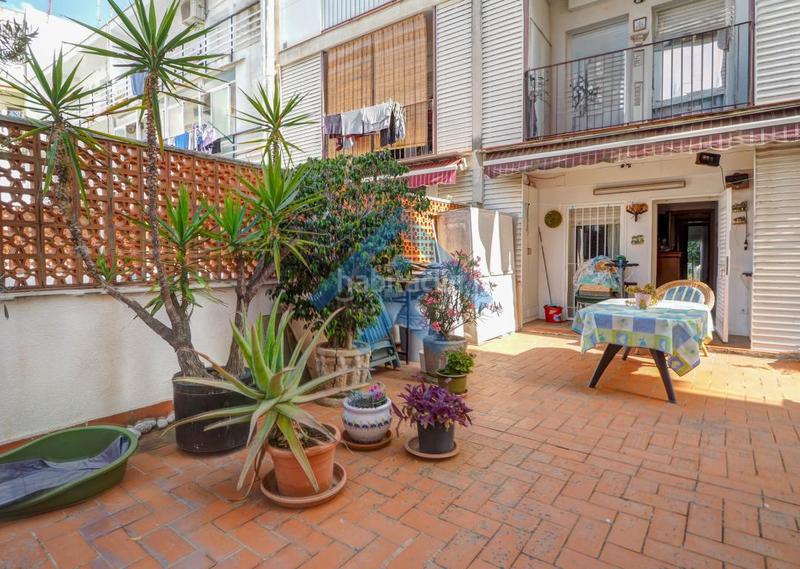 Foto d439b5d5-6a27-45eb-ae7a-7fef1560649b. Etagenwohnung mit heizung in Els Molins - Pins Vens Sitges Foto d439b5d5-6a27-45eb-ae7a-7fef1560649b. Etagenwohnung mit heizung in Els Molins - Pins Vens Sitges