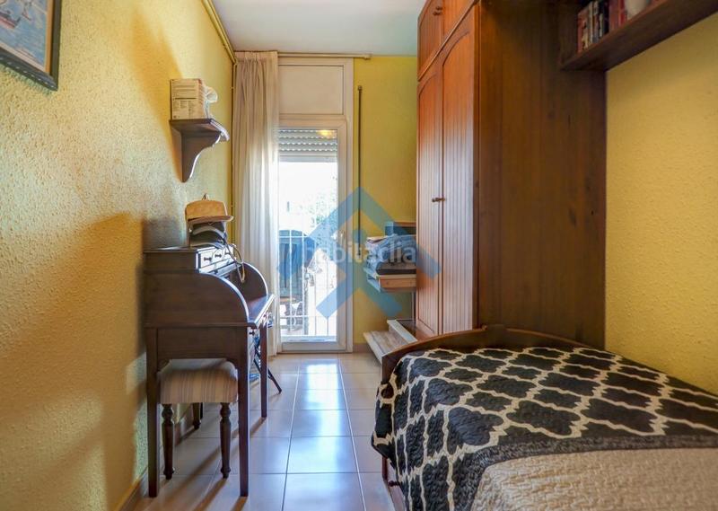 Foto eef3ceb2-0f44-4158-8c91-43886c65375a. Etagenwohnung mit heizung in Els Molins - Pins Vens Sitges Foto eef3ceb2-0f44-4158-8c91-43886c65375a. Etagenwohnung mit heizung in Els Molins - Pins Vens Sitges