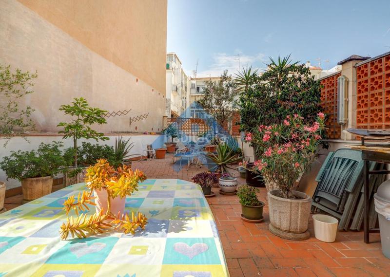 Foto f165dfeb-beed-4151-9998-f498069789e4. Etagenwohnung mit heizung in Els Molins - Pins Vens Sitges Foto f165dfeb-beed-4151-9998-f498069789e4. Etagenwohnung mit heizung in Els Molins - Pins Vens Sitges