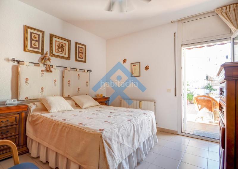 Foto f5b320ee-3959-4042-922c-eed85f0f9f15. Etagenwohnung mit heizung in Els Molins - Pins Vens Sitges Foto f5b320ee-3959-4042-922c-eed85f0f9f15. Etagenwohnung mit heizung in Els Molins - Pins Vens Sitges