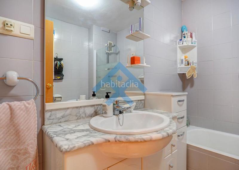 Foto f830d687-c9ad-4eab-9781-cca0c68946f1. Etagenwohnung mit heizung in Els Molins - Pins Vens Sitges Foto f830d687-c9ad-4eab-9781-cca0c68946f1. Etagenwohnung mit heizung in Els Molins - Pins Vens Sitges