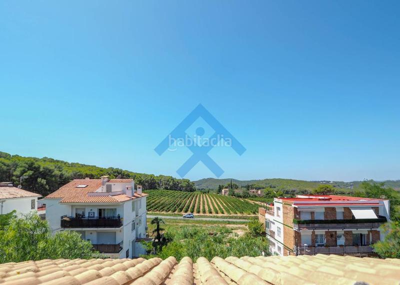 Foto 93d1cb1f-915e-4b85-9b7f-2b784ff4f7ef. Pis amb calefacció a Vallpineda - Rocamar Sant Pere de Ribes Foto 93d1cb1f-915e-4b85-9b7f-2b784ff4f7ef. Pis amb calefacció a Vallpineda - Rocamar Sant Pere de Ribes
