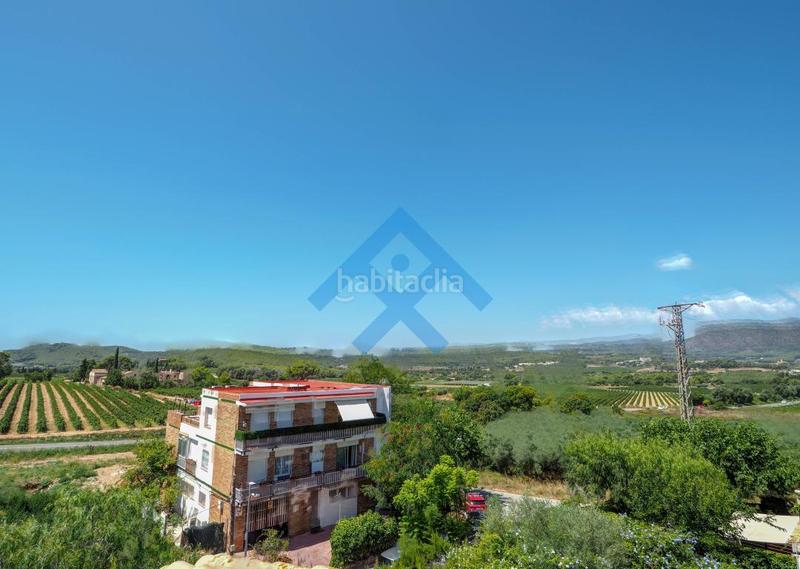 Foto ee646007-84f9-461e-aa28-f3d237625377. Pis amb calefacció a Vallpineda - Rocamar Sant Pere de Ribes Foto ee646007-84f9-461e-aa28-f3d237625377. Pis amb calefacció a Vallpineda - Rocamar Sant Pere de Ribes