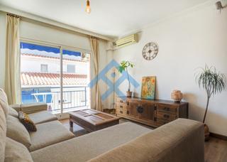 Pis a Els Molins - Pins Vens. Descubre esta maravillosa vivienda amplia y muy Pis a Els Molins - Pins Vens. Descubre esta maravillosa vivienda amplia y muy