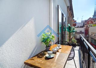 Etagenwohnung in Centre. Encantador piso a la venta en el centro Etagenwohnung in Centre. Encantador piso a la venta en el centro