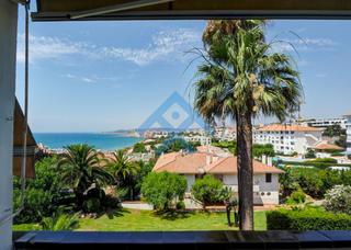 Location Appartement à Aiguadolç - Sant Sebastià. Alquiler temporal en sitges  balmins vibes, Location Appartement à Aiguadolç - Sant Sebastià. Alquiler temporal en sitges  balmins vibes,