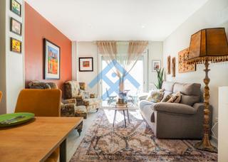 Location Appartement à Centre. Alquiler temporal en sitges  casa rainbow, Location Appartement à Centre. Alquiler temporal en sitges  casa rainbow,