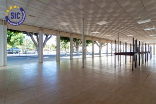 Local Comercial a Canet d` en berenguer - av blasco ibañez 7. Oportunidad de negocio! restaurante en venta a 200 metros de la Local Comercial a Canet d` en berenguer - av blasco ibañez 7. Oportunidad de negocio! restaurante en venta a 200 metros de la