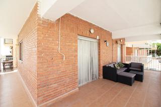 Location Appartement  Canet d` en berenguer - ps nou d octubre 39, 46529 canet d en be. Apartamento en primera línea Location Appartement  Canet d` en berenguer - ps nou d octubre 39, 46529 canet d en be. Apartamento en primera línea