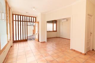 Location Local commercial à Puerto de sagunto - carrer de la mare de deu dels dolors 44. Local céntrico en el puerto de sagunto Location Local commercial à Puerto de sagunto - carrer de la mare de deu dels dolors 44. Local céntrico en el puerto de sagunto