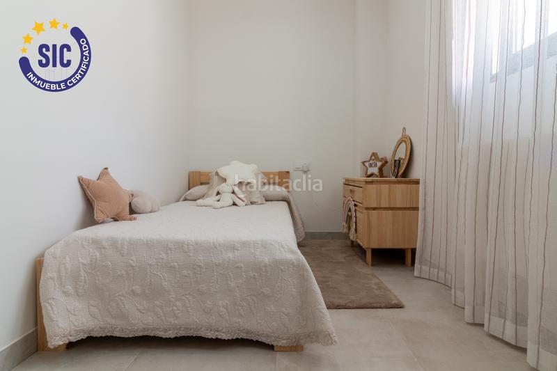 Foto 18f7eadf-da2d-42ab-93e7-f5c80ce6bb38. Maison avec chauffage parking dans Padre Jaime-Los Cabos Sagunt Foto 18f7eadf-da2d-42ab-93e7-f5c80ce6bb38. Maison avec chauffage parking dans Padre Jaime-Los Cabos Sagunt