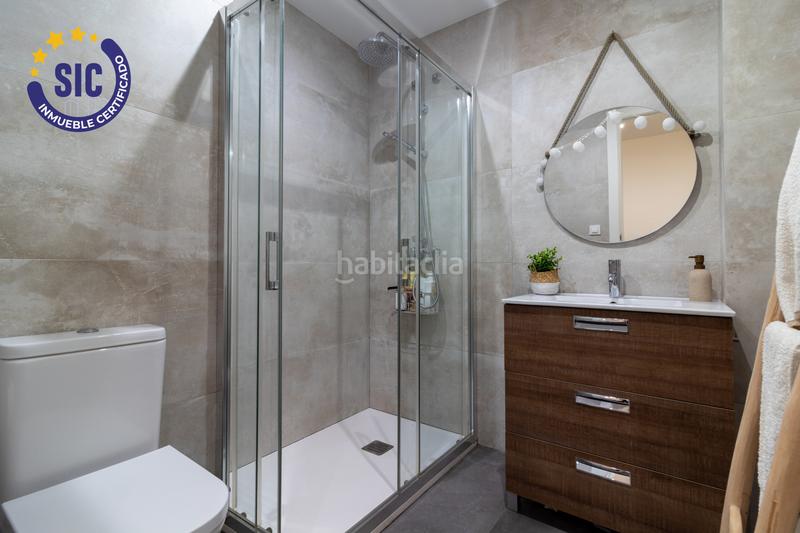 Foto 48e98138-fcf8-475c-b196-f338d59a3b28. Maison avec chauffage parking dans Padre Jaime-Los Cabos Sagunt Foto 48e98138-fcf8-475c-b196-f338d59a3b28. Maison avec chauffage parking dans Padre Jaime-Los Cabos Sagunt