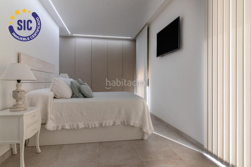 Foto 4bb95734-ab4a-44dd-82a3-2c4d6b53223d. Maison avec chauffage parking dans Padre Jaime-Los Cabos Sagunt Foto 4bb95734-ab4a-44dd-82a3-2c4d6b53223d. Maison avec chauffage parking dans Padre Jaime-Los Cabos Sagunt