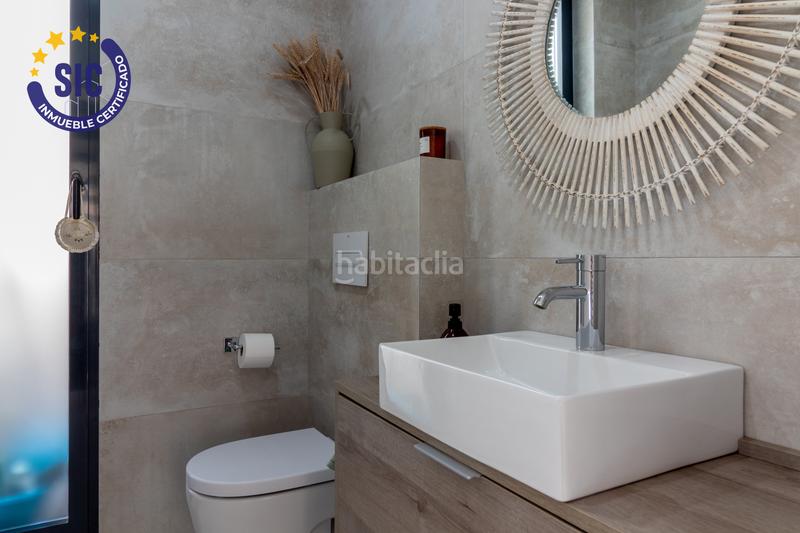 Foto 5e7667f0-9fa2-46c8-82eb-6feed0ef46be. Maison avec chauffage parking dans Padre Jaime-Los Cabos Sagunt Foto 5e7667f0-9fa2-46c8-82eb-6feed0ef46be. Maison avec chauffage parking dans Padre Jaime-Los Cabos Sagunt