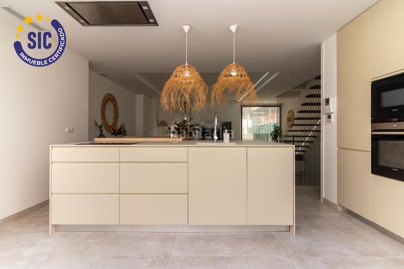 Foto 6a4143f5-0383-4103-82af-2f47b8e1ec44. Maison avec chauffage parking dans Padre Jaime-Los Cabos Sagunt Foto 6a4143f5-0383-4103-82af-2f47b8e1ec44. Maison avec chauffage parking dans Padre Jaime-Los Cabos Sagunt