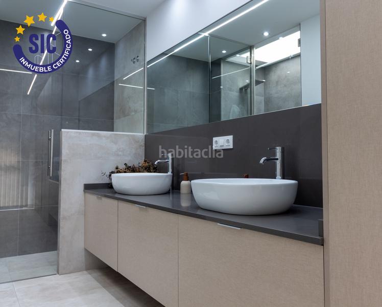 Foto 7d8174e1-5daf-4339-b468-ac5c9cc7861d. Maison avec chauffage parking dans Padre Jaime-Los Cabos Sagunt Foto 7d8174e1-5daf-4339-b468-ac5c9cc7861d. Maison avec chauffage parking dans Padre Jaime-Los Cabos Sagunt