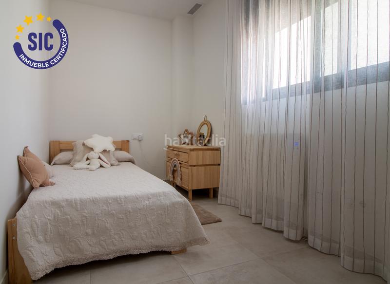 Foto 80ed2478-4c73-4cc8-8c0c-1ac66965879e. Maison avec chauffage parking dans Padre Jaime-Los Cabos Sagunt Foto 80ed2478-4c73-4cc8-8c0c-1ac66965879e. Maison avec chauffage parking dans Padre Jaime-Los Cabos Sagunt