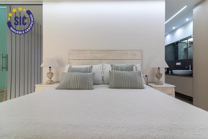 Foto 86f5a09c-1223-4c08-ba76-9917cf3b29f3. Maison avec chauffage parking dans Padre Jaime-Los Cabos Sagunt Foto 86f5a09c-1223-4c08-ba76-9917cf3b29f3. Maison avec chauffage parking dans Padre Jaime-Los Cabos Sagunt