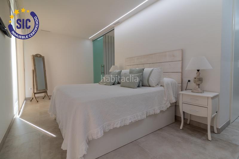 Foto 87004f12-94e1-4d37-a25b-782b15184431. Maison avec chauffage parking dans Padre Jaime-Los Cabos Sagunt Foto 87004f12-94e1-4d37-a25b-782b15184431. Maison avec chauffage parking dans Padre Jaime-Los Cabos Sagunt