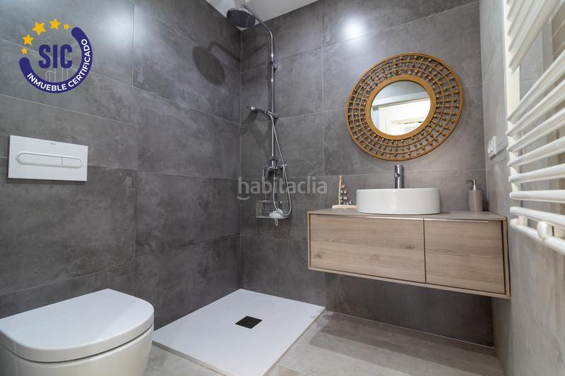 Foto 9ad230cb-1bc7-4d94-b3ce-0277c94bb7bb. Maison avec chauffage parking dans Padre Jaime-Los Cabos Sagunt Foto 9ad230cb-1bc7-4d94-b3ce-0277c94bb7bb. Maison avec chauffage parking dans Padre Jaime-Los Cabos Sagunt