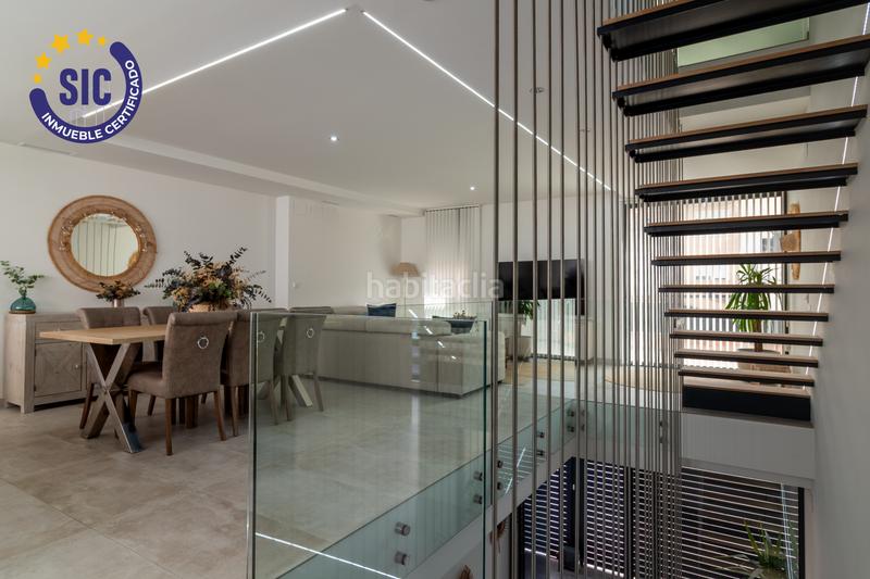 Foto a4a90117-fe32-47e1-be5e-af7dde51eeab. Maison avec chauffage parking dans Padre Jaime-Los Cabos Sagunt Foto a4a90117-fe32-47e1-be5e-af7dde51eeab. Maison avec chauffage parking dans Padre Jaime-Los Cabos Sagunt