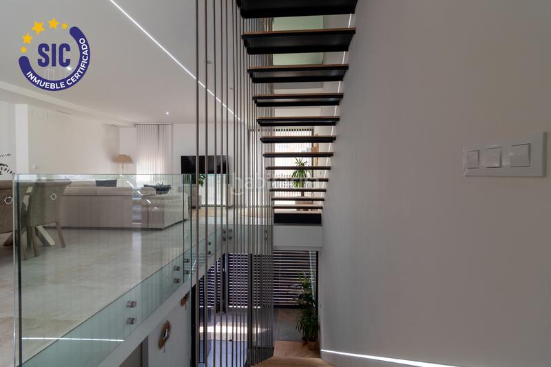 Foto c1d3771c-75ad-4c19-a43d-0fd3068ef7b4. Maison avec chauffage parking dans Padre Jaime-Los Cabos Sagunt Foto c1d3771c-75ad-4c19-a43d-0fd3068ef7b4. Maison avec chauffage parking dans Padre Jaime-Los Cabos Sagunt