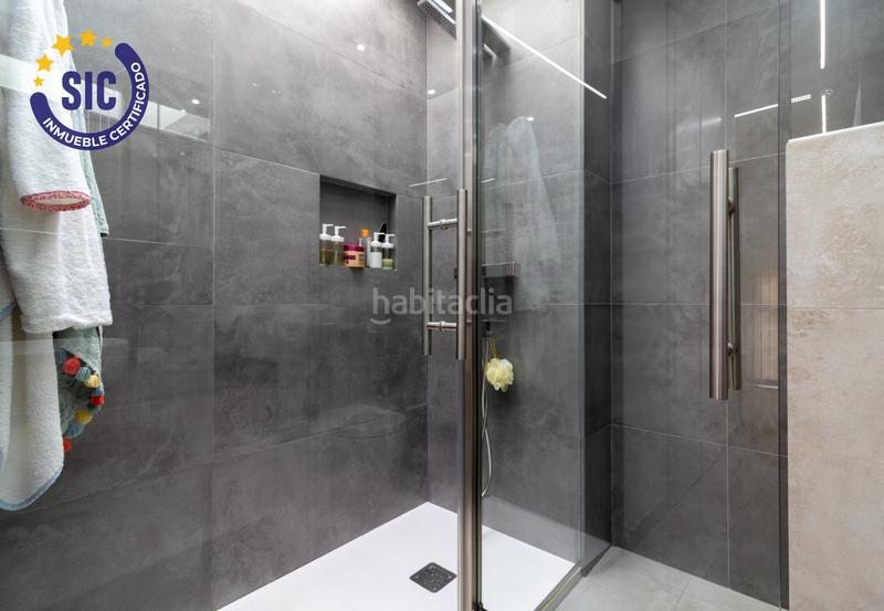 Foto c65f0d49-cbc8-452b-96ea-0eb2228241b7. Maison avec chauffage parking dans Padre Jaime-Los Cabos Sagunt Foto c65f0d49-cbc8-452b-96ea-0eb2228241b7. Maison avec chauffage parking dans Padre Jaime-Los Cabos Sagunt