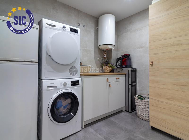 Foto d5ecc510-b10a-44f4-a924-e13eb485457d. Maison avec chauffage parking dans Padre Jaime-Los Cabos Sagunt Foto d5ecc510-b10a-44f4-a924-e13eb485457d. Maison avec chauffage parking dans Padre Jaime-Los Cabos Sagunt