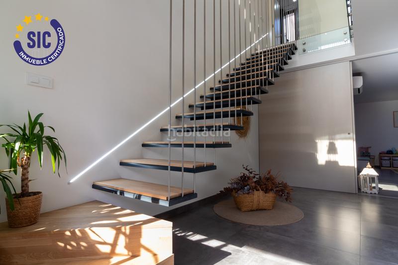 Foto ffbb1e0d-862a-4209-aa9c-50f3070f30ca. Maison avec chauffage parking dans Padre Jaime-Los Cabos Sagunt Foto ffbb1e0d-862a-4209-aa9c-50f3070f30ca. Maison avec chauffage parking dans Padre Jaime-Los Cabos Sagunt