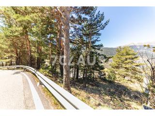 Finca rústica D´anyós. Terreno en venta anyós, la massana Finca rústica D´anyós. Terreno en venta anyós, la massana