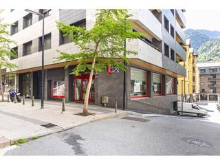 Lloguer Local Comercial a Alzinaret 5. Local en alquiler en andorra la vella Lloguer Local Comercial a Alzinaret 5. Local en alquiler en andorra la vella