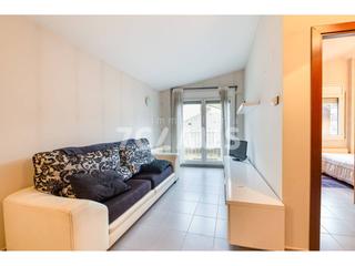 Àtic  Carlemany. Ático en venta en escaldesengordany Àtic  Carlemany. Ático en venta en escaldesengordany