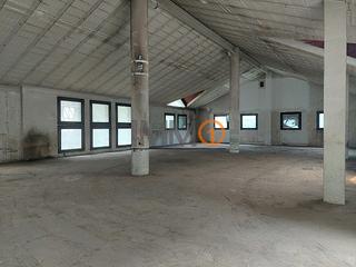 Lloguer Local Comercial a Ordino-Ansalonga-Sornás. En alquiler almacénnave en sornàs ordino Lloguer Local Comercial a Ordino-Ansalonga-Sornás. En alquiler almacénnave en sornàs ordino