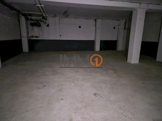 Rent Car parking in Encamp. Box de 225 m2 en encamp Rent Car parking in Encamp. Box de 225 m2 en encamp