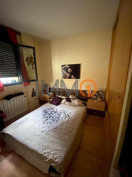 Foto e9eee7f8-b23c-4a5a-a265-dddb6107c338. Pis amb calefacció aparcament a Encamp Encamp Foto e9eee7f8-b23c-4a5a-a265-dddb6107c338. Pis amb calefacció aparcament a Encamp Encamp