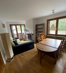 Appartamento in Encamp. Ampquotactualmente alquiladoampquot en venta piso de 2 habitacio Appartamento in Encamp. Ampquotactualmente alquiladoampquot en venta piso de 2 habitacio