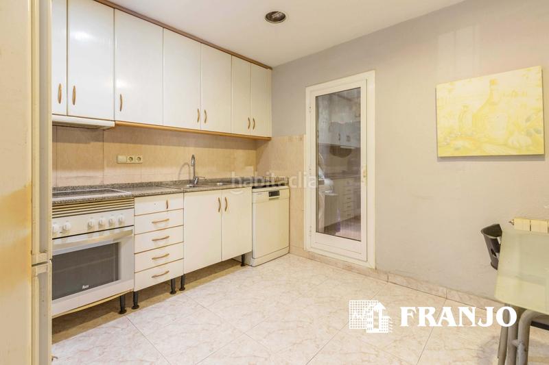 Foto 0c4f9a21-9e61-4c54-9f18-293e9d2ba8bc. Appartement avec chauffage dans Centre-Eixample-Can Llobet Barberà del Vallès Foto 0c4f9a21-9e61-4c54-9f18-293e9d2ba8bc. Appartement avec chauffage dans Centre-Eixample-Can Llobet Barberà del Vallès