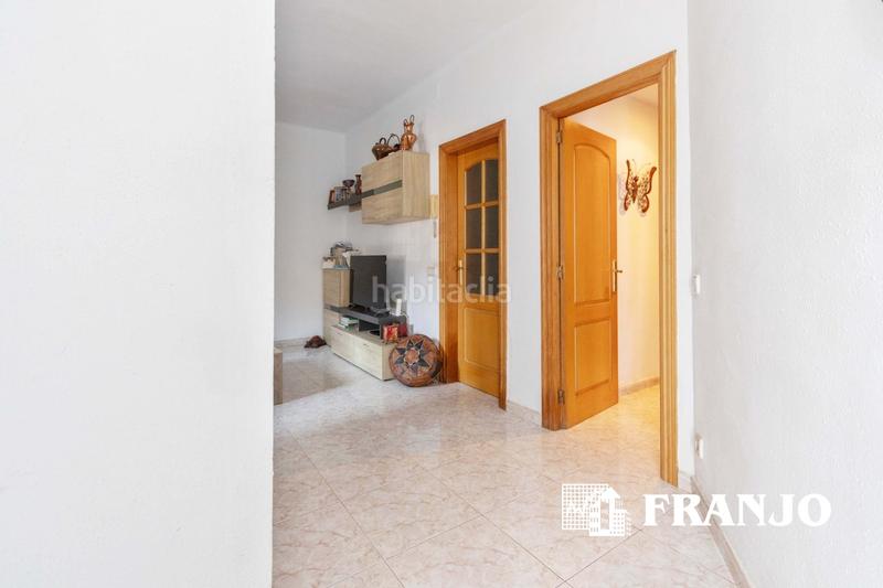 Foto 22245a4d-c4f2-48dd-8380-bcd944ae515f. Appartement avec chauffage dans Centre-Eixample-Can Llobet Barberà del Vallès Foto 22245a4d-c4f2-48dd-8380-bcd944ae515f. Appartement avec chauffage dans Centre-Eixample-Can Llobet Barberà del Vallès