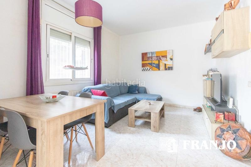 Foto 299f0137-e248-414e-84f8-f0b743d6068b. Appartement avec chauffage dans Centre-Eixample-Can Llobet Barberà del Vallès Foto 299f0137-e248-414e-84f8-f0b743d6068b. Appartement avec chauffage dans Centre-Eixample-Can Llobet Barberà del Vallès