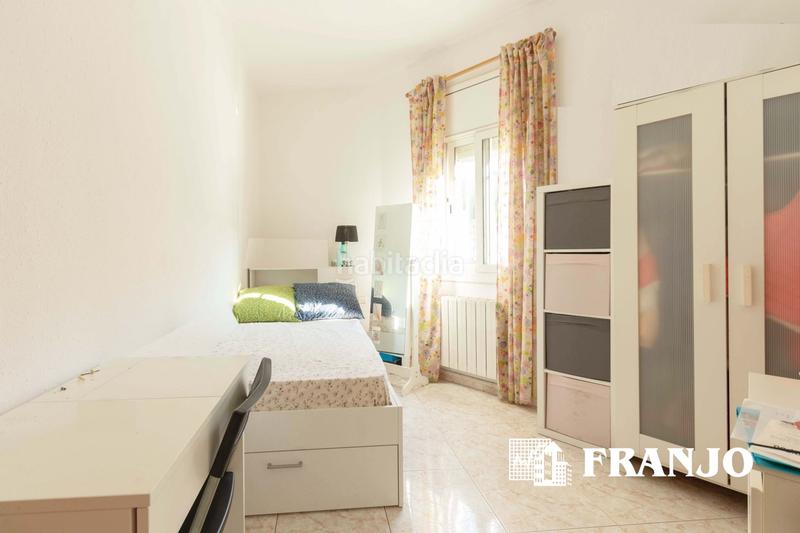 Foto 31b4c962-dcc3-4539-907e-6e08c1333891. Appartement avec chauffage dans Centre-Eixample-Can Llobet Barberà del Vallès Foto 31b4c962-dcc3-4539-907e-6e08c1333891. Appartement avec chauffage dans Centre-Eixample-Can Llobet Barberà del Vallès
