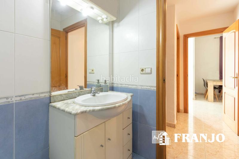 Foto 3e80f81a-e1bb-45be-b428-d93328394569. Appartement avec chauffage dans Centre-Eixample-Can Llobet Barberà del Vallès Foto 3e80f81a-e1bb-45be-b428-d93328394569. Appartement avec chauffage dans Centre-Eixample-Can Llobet Barberà del Vallès